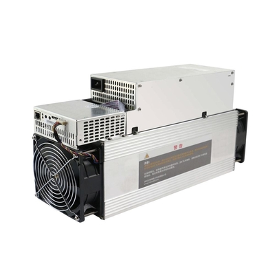 มือสอง Whatsคนขุดแร่ M20s 68th 48w Bitcoin คนขุดแร่ Bitcoin Mining Machine