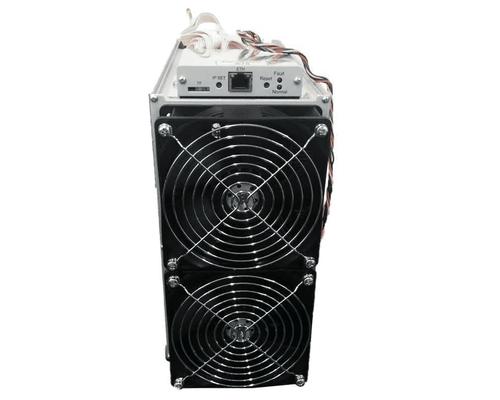 EtHash ETH Asic คนขุดแร่ , Innosilicon A10 Pro 6g 720mh 860W 1300w