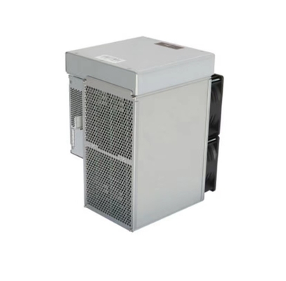 ใช้ Antminer Asic Miner, Litecoin Bitmain Antคนขุดแร่ T15 22T 22TH/S