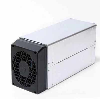 มือสอง Avalon Asic Miner A841 13T 1420W SHA 256 อัลกอริธึม