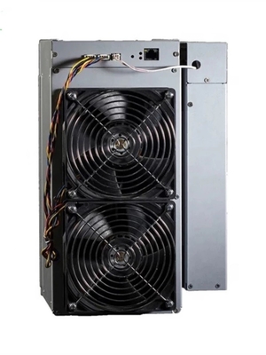 BTC Bitcoin Ebit Asic Miner E12 44TH/S พร้อมชิปอิสระ 10nm