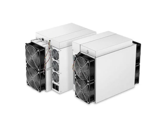 เครื่องขุด BTC Asic, Aisen Miner A1 A1 PRO 23T พร้อม PSU