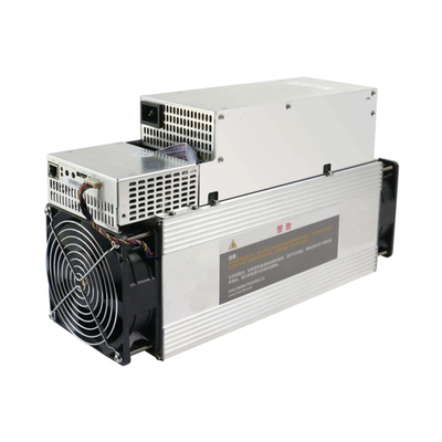 BTC Bitcoin MicroBT Whatsคนขุดแร่ M31s 76th 3220W 12.5kg 12nm Chip