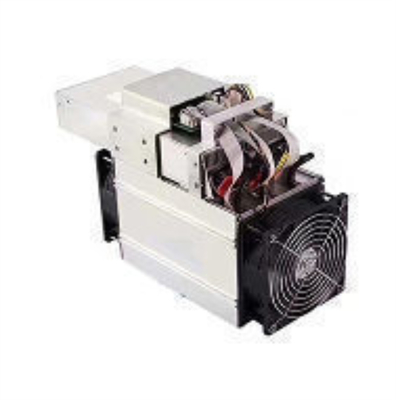 2200W StrongU Asic Miner อัลกอริทึม Bitcoin Strongu Stu U6 X11