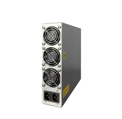 แหล่งจ่ายไฟ Asic Miner 3.6KG, แหล่งจ่ายไฟ Apw12 12.5V 3600W