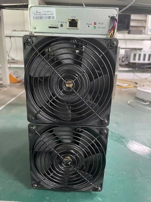 Antคนขุดแร่ T17e 50t Bitmain Antคนขุดแร่ Asic คนขุดแร่ ANT-T17e