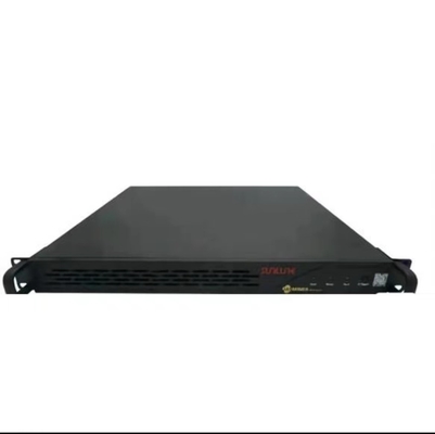 Jasminer X4 1U 450M เซิร์ฟเวอร์ 450MH/S Jasminer X4 1U 520M คนงานเหมืองขนาดใหญ่