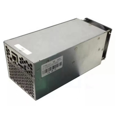 Avalon 850 852 BTC Miner Asic Mining Machine 15TH 1500W พร้อม Psu Auc และ Raspberry