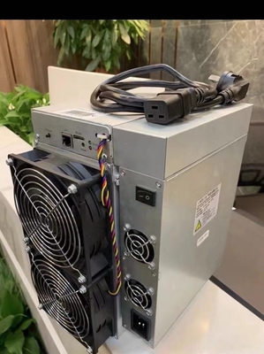 Ethash ETH Asic Miner , Innosilicon A10 Pro 500mh หน่วยความจำ 5G 860W