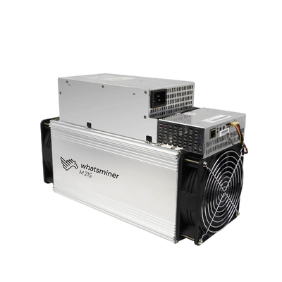 blake256r14 DCR Decred Asic Miner , Microbt Whatsคนขุดแร่ D1 48th