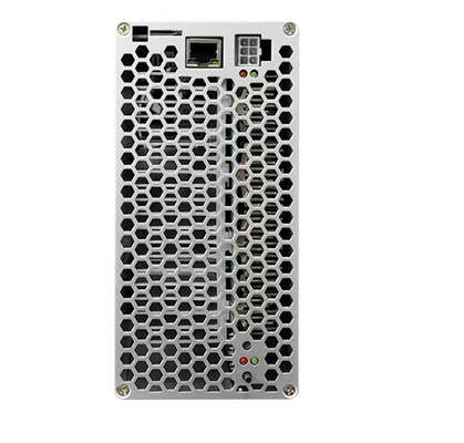Goldshell KD5 KDA Asic Miner 18.7TH 2250W พร้อมชิป ATI 28nm