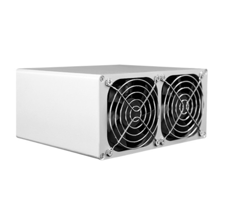 Goldshell KD5 KDA Asic Miner 18.7TH 2250W พร้อมชิป ATI 28nm