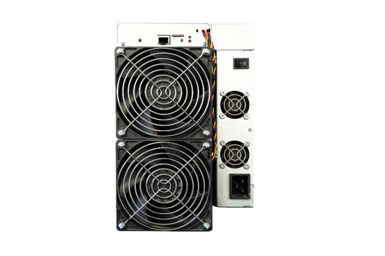 Goldshell KD5 KDA Asic Miner 18.7TH 2250W พร้อมชิป ATI 28nm