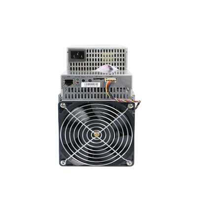 มือสอง Whatsคนขุดแร่ M20s 68th 48w Bitcoin คนขุดแร่ Bitcoin Mining Machine