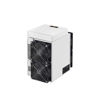 Bitmain Bitcoin Miner Machine Antคนขุดแร่ S19JPRO 96T ฮาร์ดแวร์ Bitcoin พร้อมส่ง