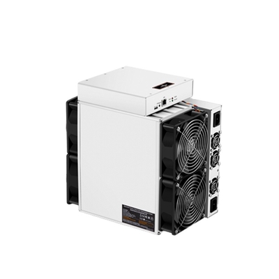 Bitmain Bitcoin Miner Machine Antคนขุดแร่ S19JPRO 96T ฮาร์ดแวร์ Bitcoin พร้อมส่ง