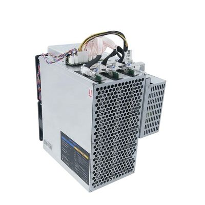 bitcoin Innosilicon Asic Miner , 2200W Innosilicon T2t 30th 37th
