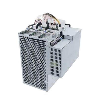 bitcoin Innosilicon Asic Miner , 2200W Innosilicon T2t 30th 37th