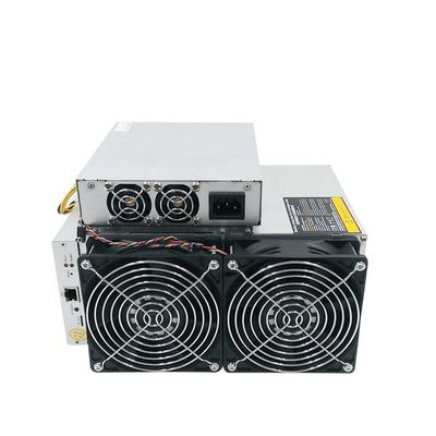 bitcoin Innosilicon Asic Miner , 2200W Innosilicon T2t 30th 37th