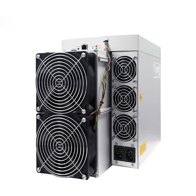 ใช้ Bitcoin Antคนขุดแร่S9se