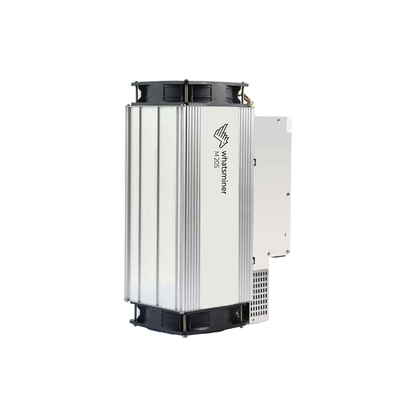 Crypto Whatsminer Asic Miner M20s 68Th/s สำหรับ BTC blockchain