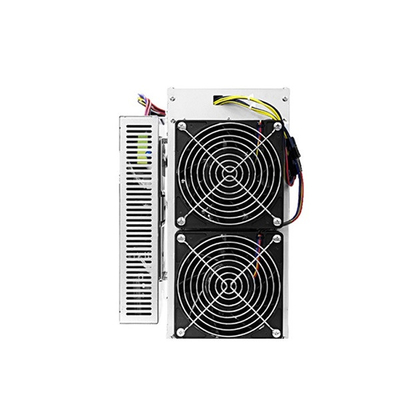 SHA 256 btc Avalon Asic คนขุดแร่ bitcoin Avalon 1166 Pro 81t 3400W