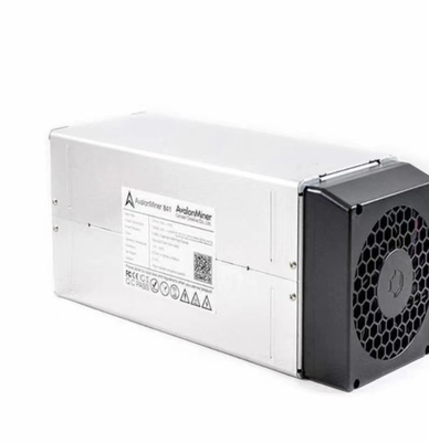 1290W Asic Canaan Avalonminer 841 13T , ใช้เครื่องขุด bitcoin
