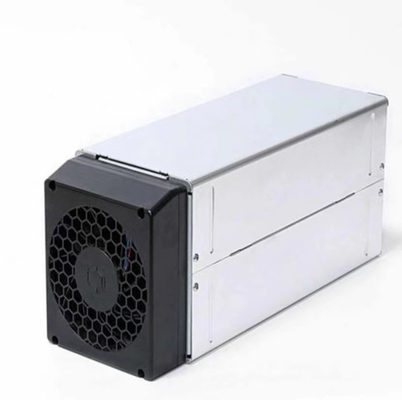 1290W Asic Canaan Avalonminer 841 13T , ใช้เครื่องขุด bitcoin