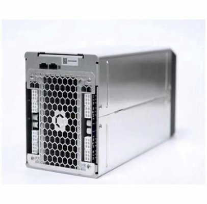 1290W Asic Canaan Avalonminer 841 13T , ใช้เครื่องขุด bitcoin