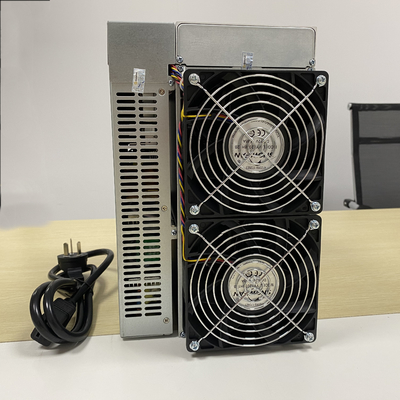 2250W KDA Goldshell Asic คนขุดแร่ , Kd5 Kadena Miner 18.7TH 8.5kg