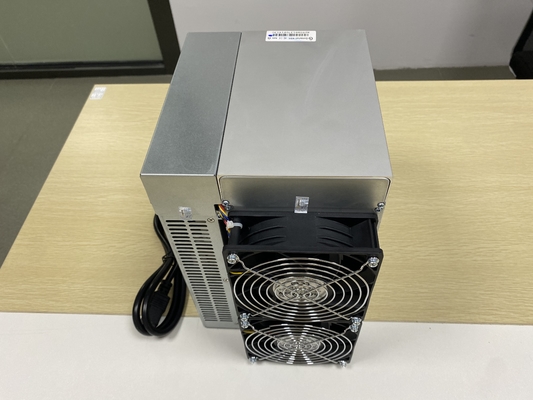 2250W KDA Goldshell Asic คนขุดแร่ , Kd5 Kadena Miner 18.7TH 8.5kg