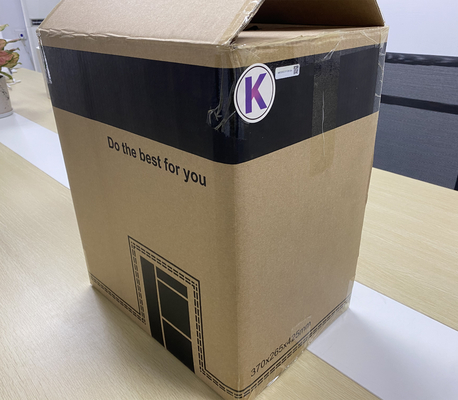 ยอมรับ USDT KDA Asic Miner, Goldshell Kda Box Miner 1600G 205W