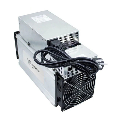 Microbt ที่ทำกำไรได้สูง Whatsคนขุดแร่ Asic Miner M32S 64T 66T 68T 70T