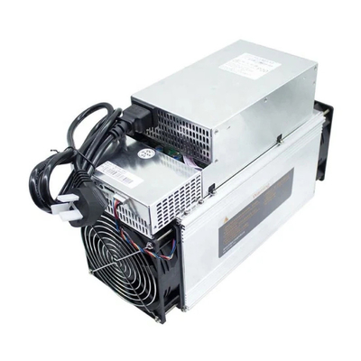 Microbt ที่ทำกำไรได้สูง Whatsคนขุดแร่ Asic Miner M32S 64T 66T 68T 70T