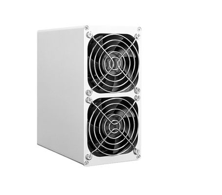 USDT Ck Box Goldshell Asic Miner 215W 1050G การเข้ารหัสกำไรสูงสุด