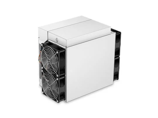 Dash Coin Decred Asic Miner เดิม bitmain Antคนขุดแร่ D7 1286Gh
