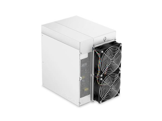 Dash Coin Decred Asic Miner เดิม bitmain Antคนขุดแร่ D7 1286Gh