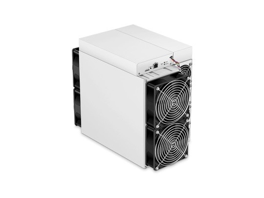 Bitmain Antคนขุดแร่ Asic Miner, S9 13.5 T Antคนขุดแร่ BM1387 Chip