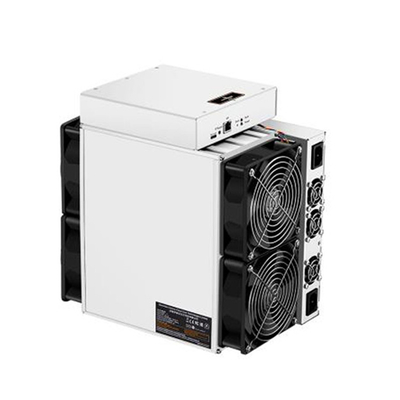 Crypto Asic Bitmain Antคนขุดแร่ L7 9050mh 9300Mh สำหรับ Dogecoin LTC