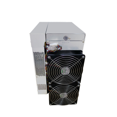 ปรับปรุงใหม่ Bitmain Antคนขุดแร่ S9j 14.5 T 1350W SHA 256 อัลกอริธึม