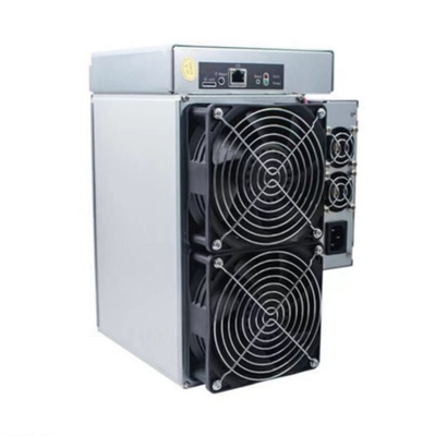DCR Blockchain Decred Asic Miner, Crypto Antคนขุดแร่ Dr5 35th 1610W