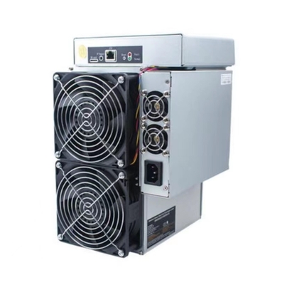 DCR Blockchain Decred Asic Miner, Crypto Antคนขุดแร่ Dr5 35th 1610W