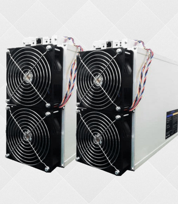 1.5GH/S 1.5GH Innosilicon Asic Miner A11 1500M 8G อัลกอริธึม Ethash