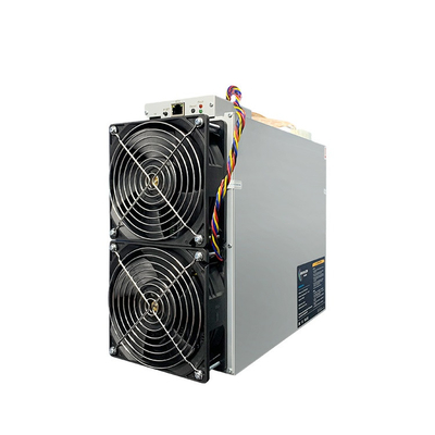 1.5GH/S 1.5GH Innosilicon Asic Miner A11 1500M 8G อัลกอริธึม Ethash