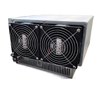 bitcoin Avalon 1126 Pro 64 ชิป K210 ที่มี asic hashboard psu power