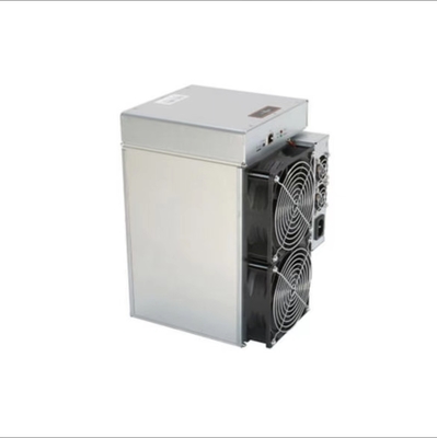SHA 256 BTC Asic Miner T15 22T 22TH 1541W การรับรอง FCC