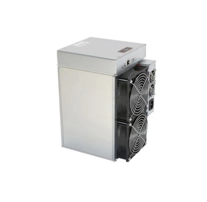 ใช้ Antminer Asic Miner, Litecoin Bitmain Antคนขุดแร่ T15 22T 22TH/S