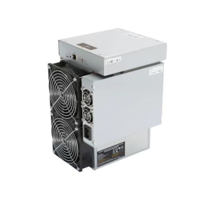 ใช้ Antminer Asic Miner, Litecoin Bitmain Antคนขุดแร่ T15 22T 22TH/S