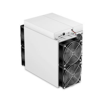Blockchain Scrypt Decred Asic Miner, Antคนขุดแร่ D7 1286gh 3148W