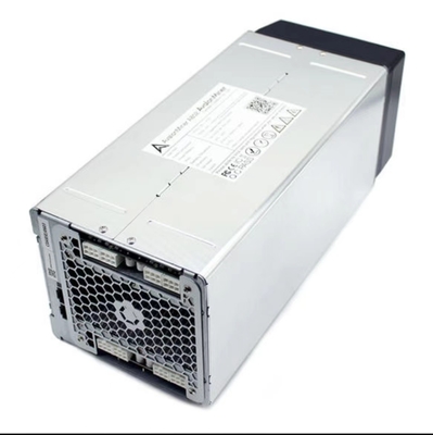 920 Avalon Asic Miner, เครื่องขุด bitcoin Avalon 1800W